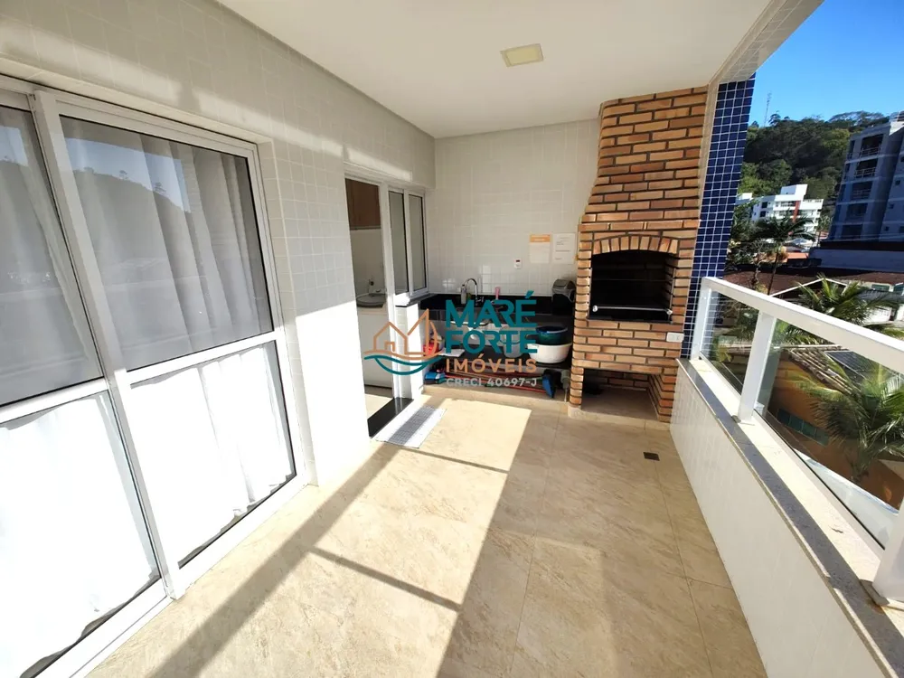 Apartamento, 2 quartos, 86 m² - Foto 6