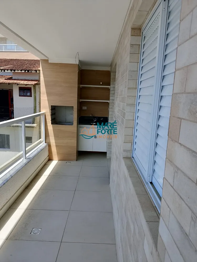 Apartamento, 2 quartos, 68 m² - Foto 3
