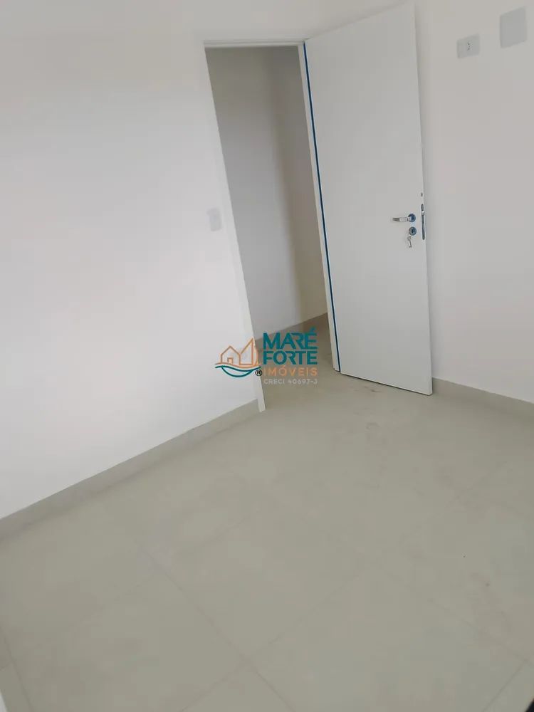 Apartamento, 2 quartos, 68 m² - Foto 4