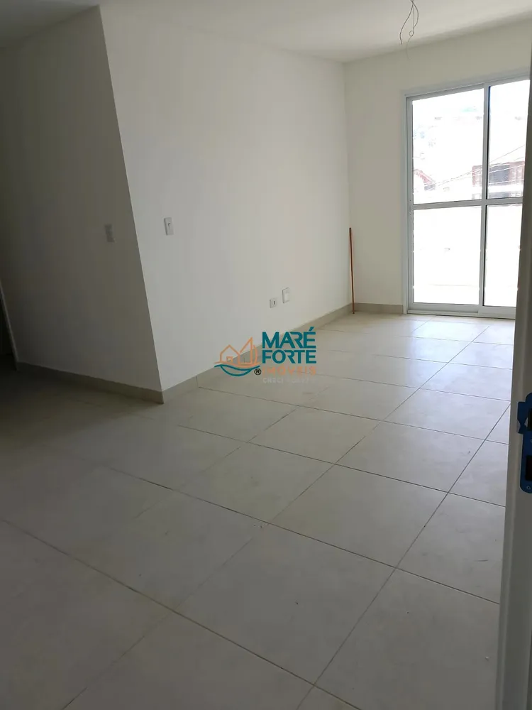Apartamento, 2 quartos, 68 m² - Foto 1