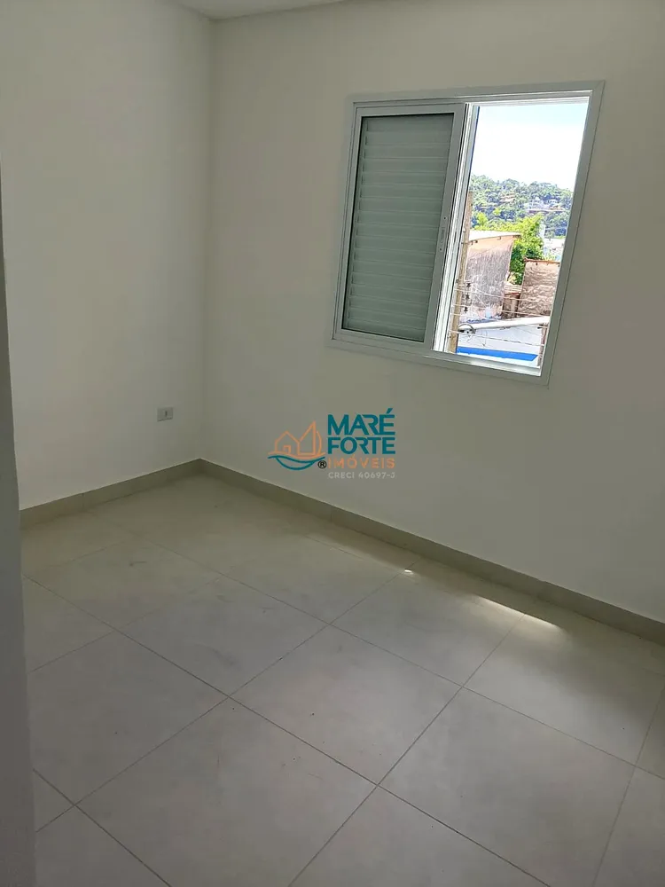 Apartamento, 2 quartos, 68 m² - Foto 5