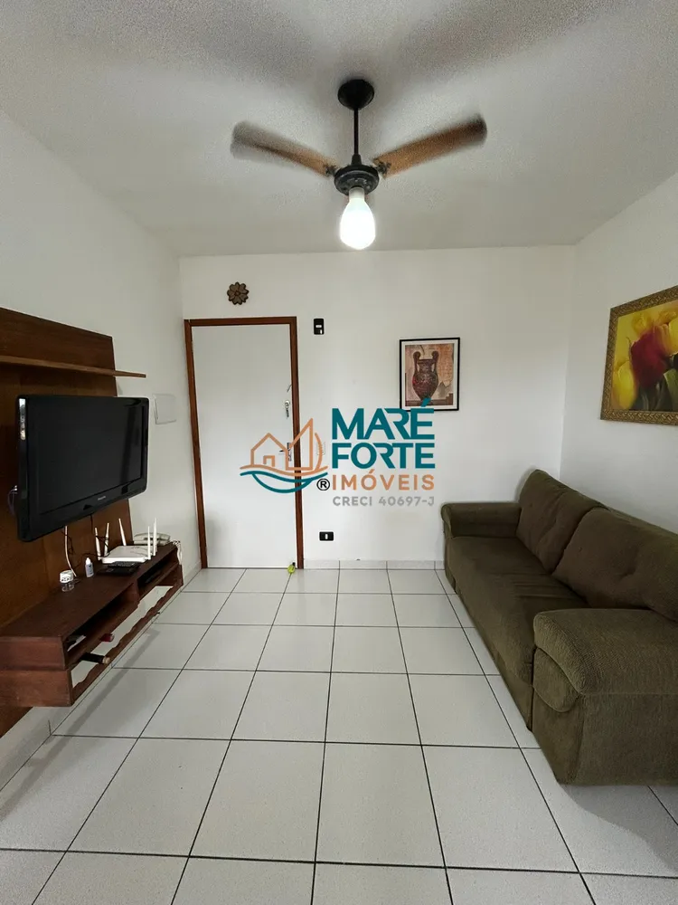 Apartamento, 2 quartos, 45 m² - Foto 5