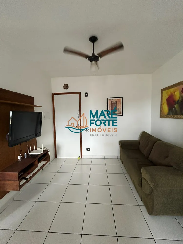 Apartamento, 2 quartos, 45 m² - Foto 4