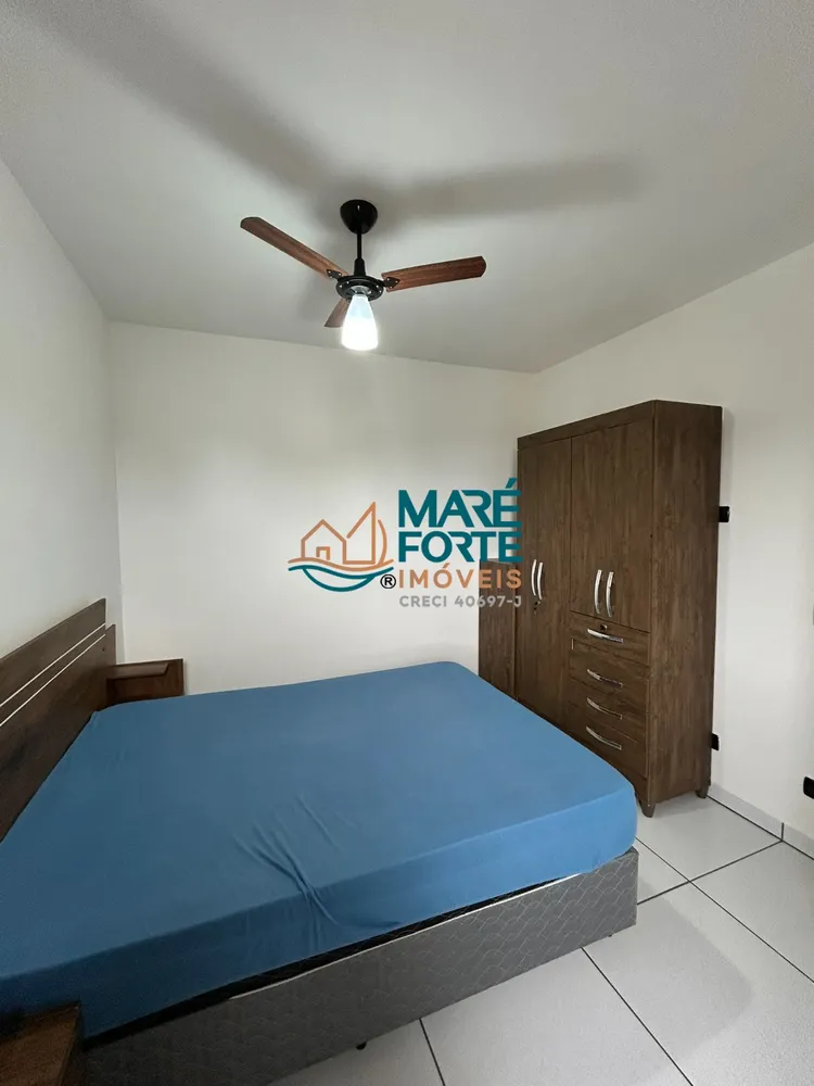 Apartamento, 2 quartos, 45 m² - Foto 3