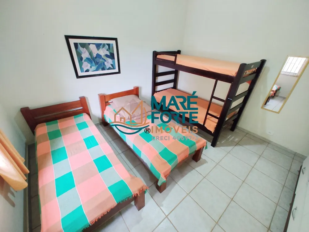 Casa, 5 quartos, 308 m² - Foto 11