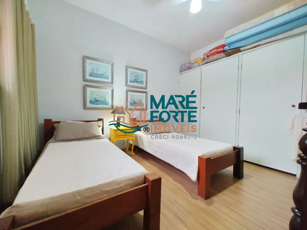 Casa, 5 quartos, 308 m² - Foto 6