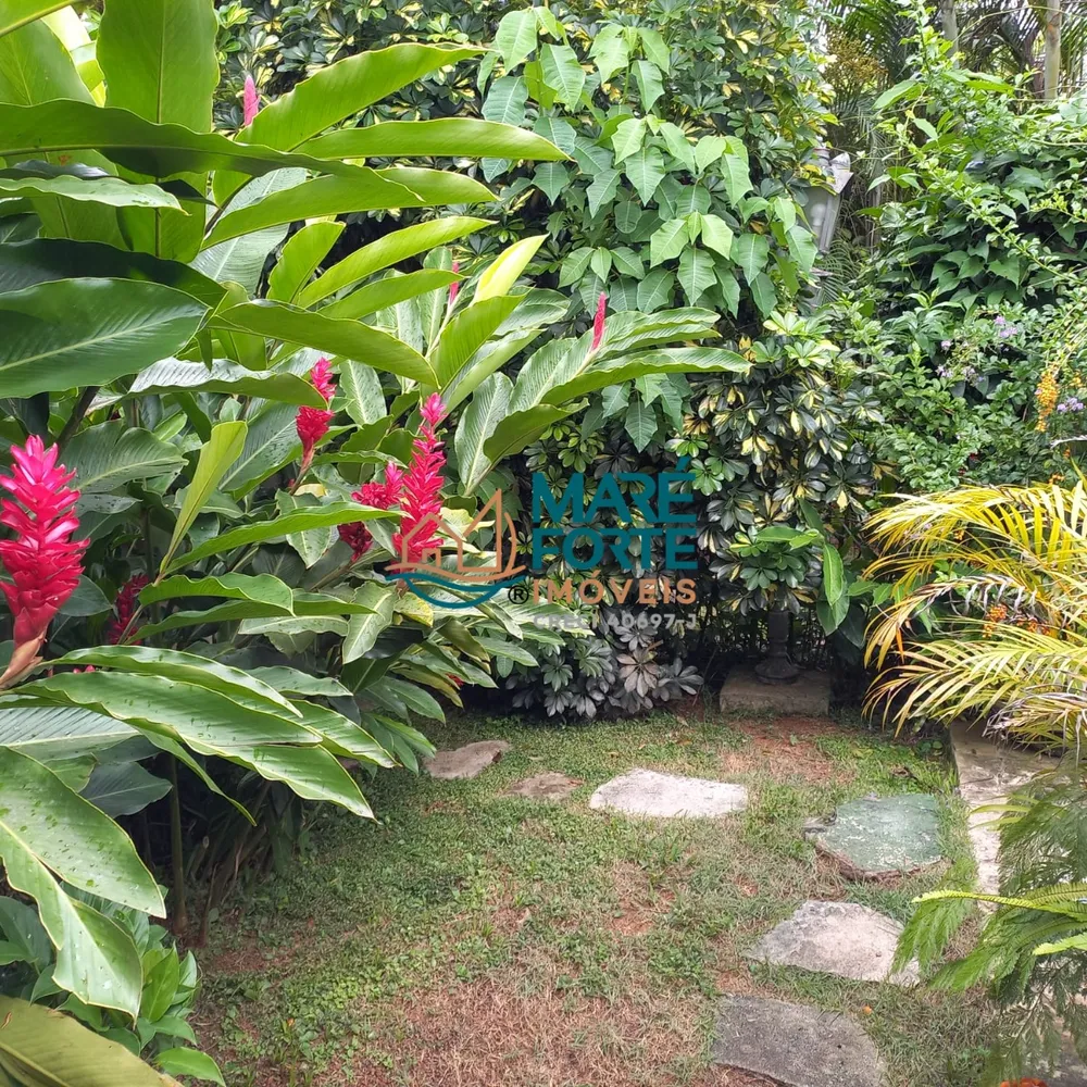 Casa, 5 quartos, 308 m² - Foto 9