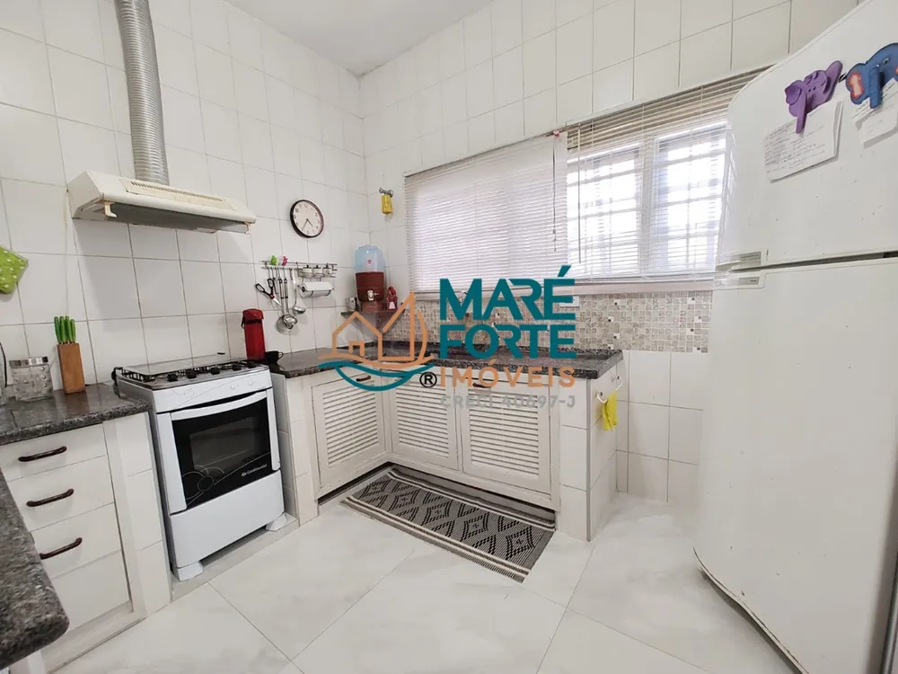 Casa, 5 quartos, 308 m² - Foto 4