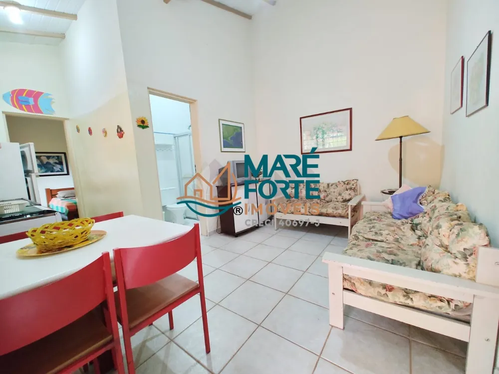 Casa, 5 quartos, 308 m² - Foto 2