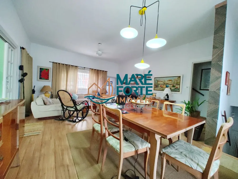 Casa, 5 quartos, 308 m² - Foto 4