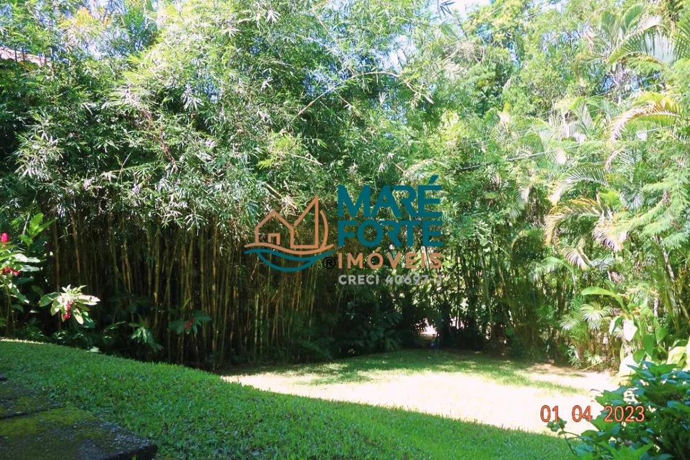Casa, 4 quartos, 330 m² - Foto 10