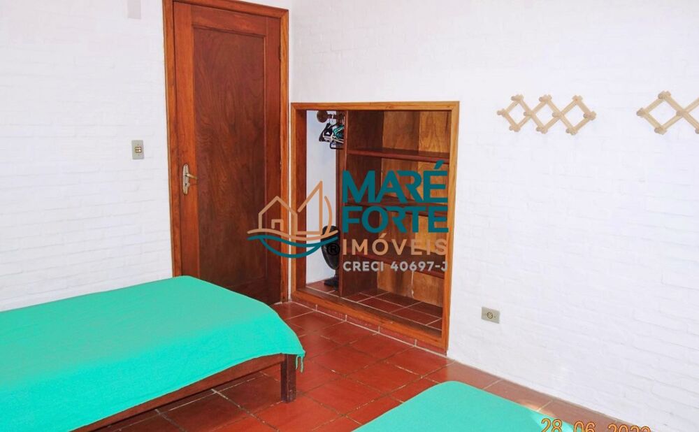 Casa, 4 quartos, 330 m² - Foto 17