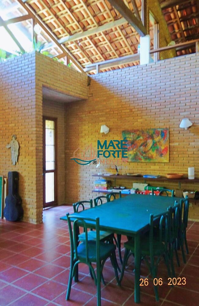 Casa, 4 quartos, 330 m² - Foto 12