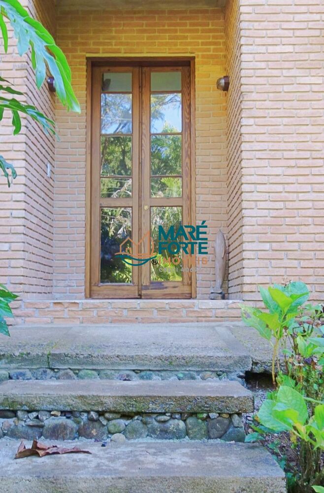 Casa, 4 quartos, 330 m² - Foto 20