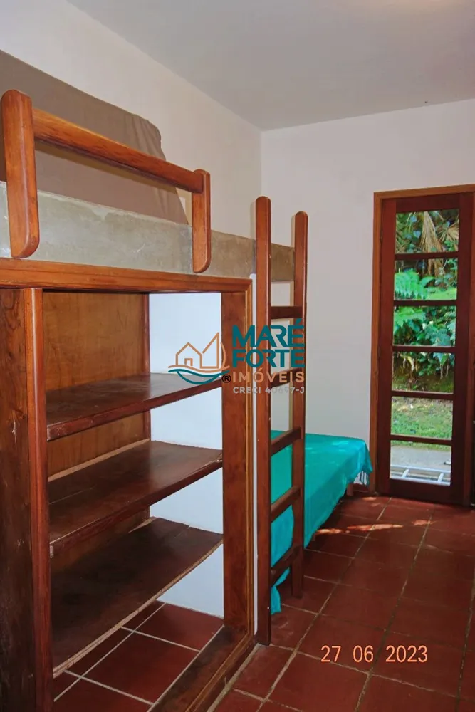 Casa, 4 quartos, 330 m² - Foto 21