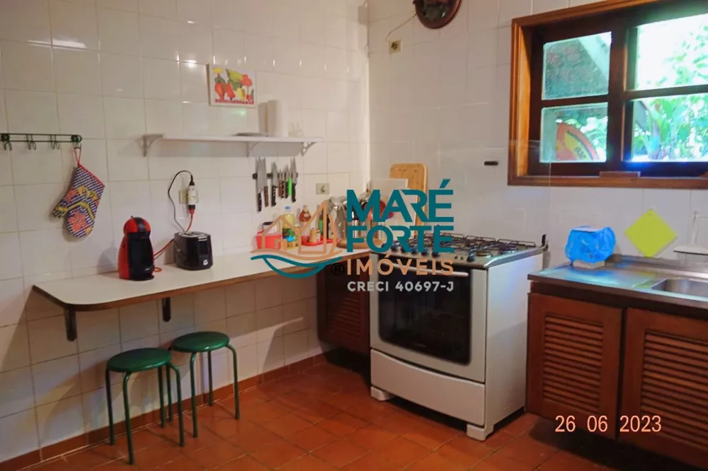Casa, 4 quartos, 330 m² - Foto 4