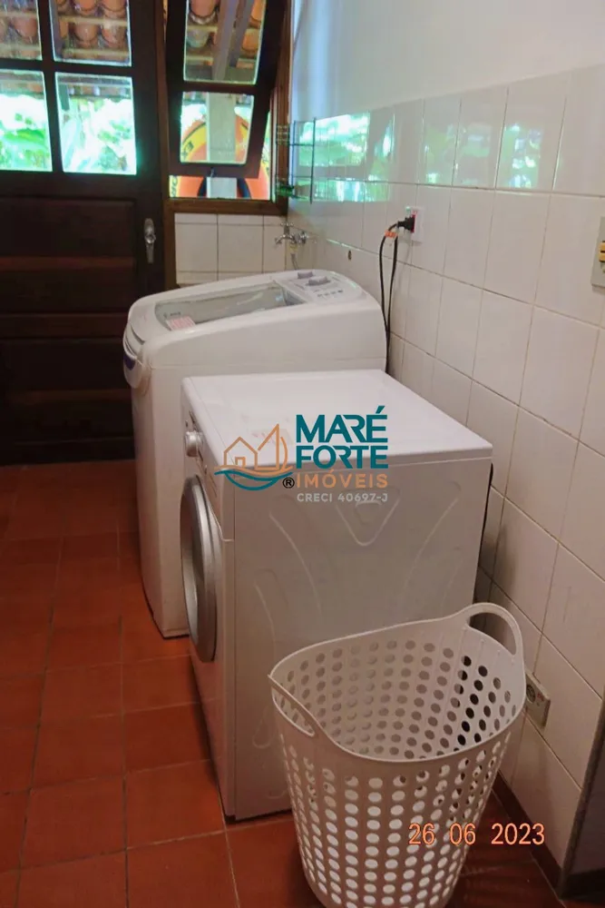 Casa, 4 quartos, 330 m² - Foto 13