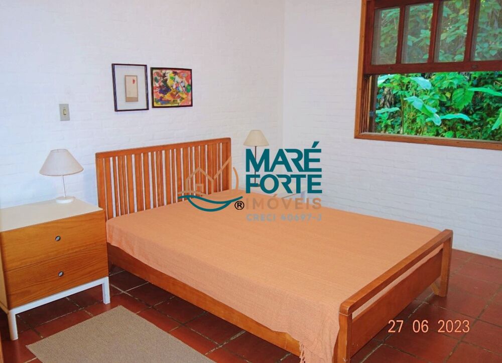 Casa, 4 quartos, 330 m² - Foto 8
