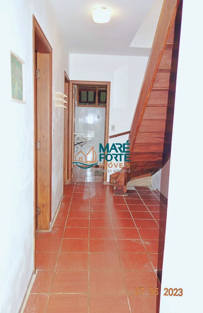 Casa, 4 quartos, 330 m² - Foto 24