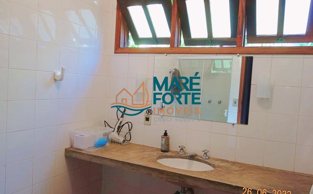 Casa, 4 quartos, 330 m² - Foto 9