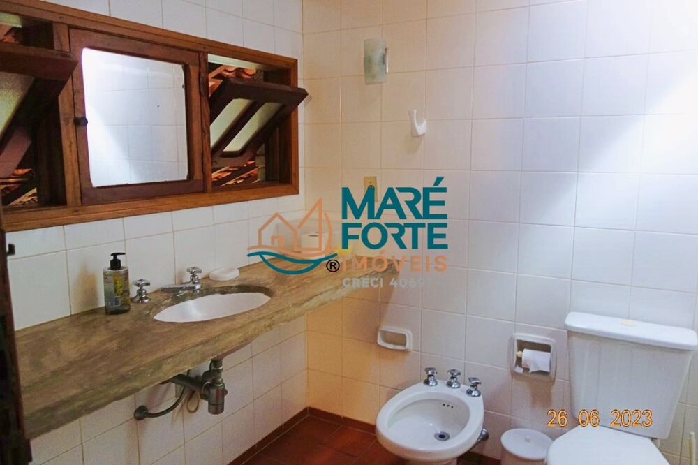 Casa, 4 quartos, 330 m² - Foto 7