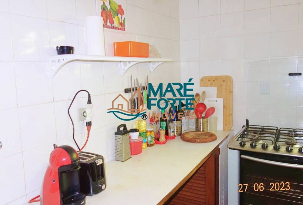 Casa, 4 quartos, 330 m² - Foto 11