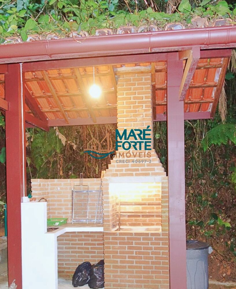 Casa, 4 quartos, 330 m² - Foto 6