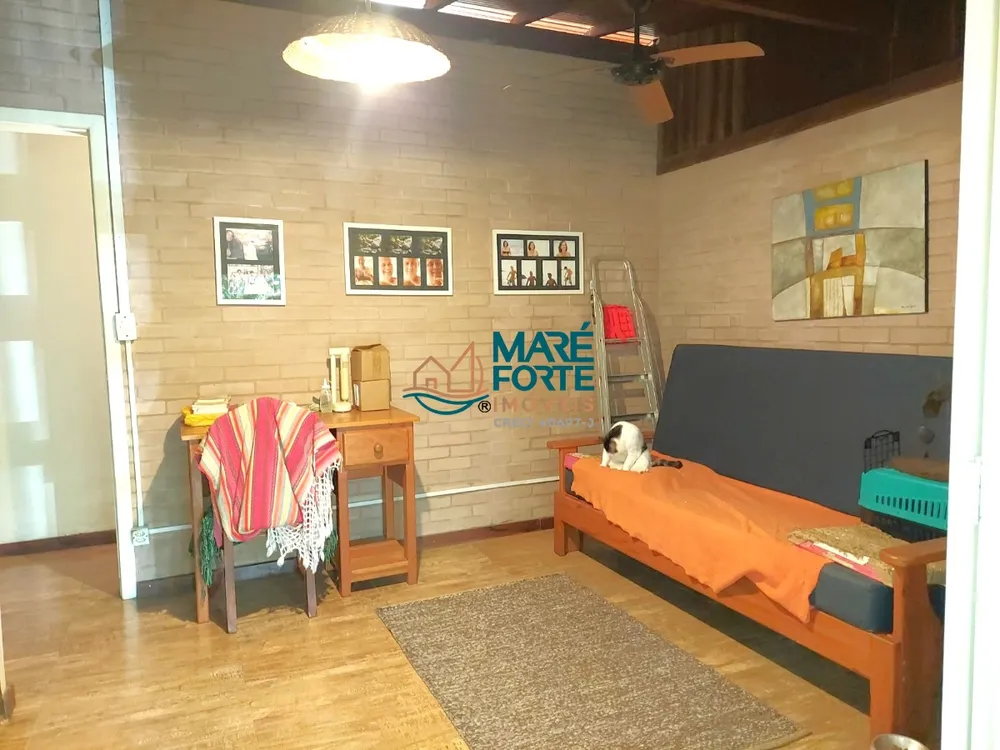 Chácara, 3 quartos, 6000 m² - Foto 8