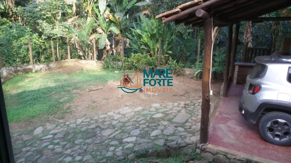 Chácara, 3 quartos, 6000 m² - Foto 2