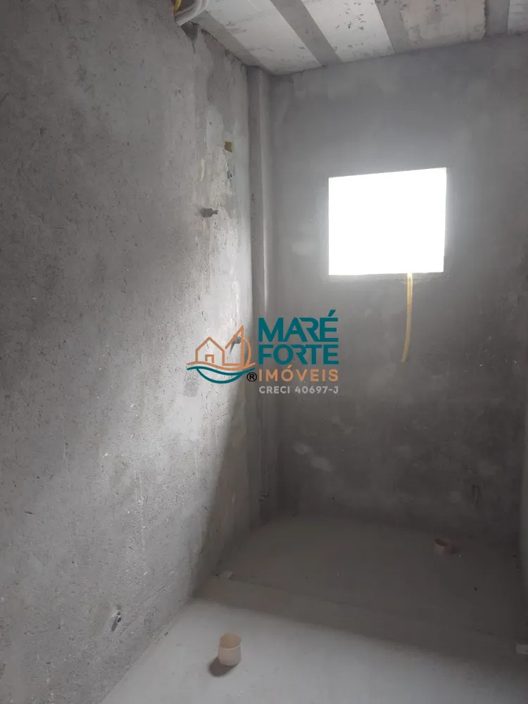 Sobrado, 4 quartos, 300 m² - Foto 3