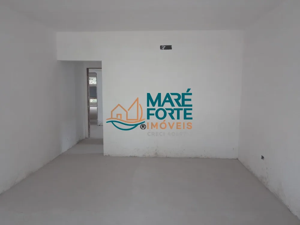 Sobrado, 4 quartos, 300 m² - Foto 7