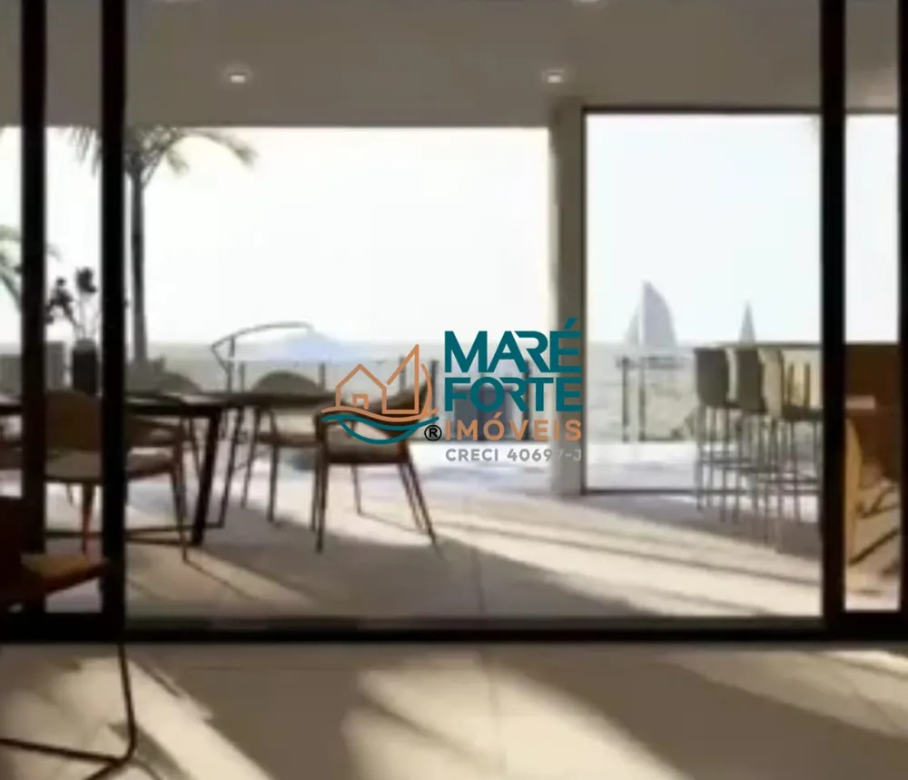 Sobrado, 4 quartos, 300 m² - Foto 10
