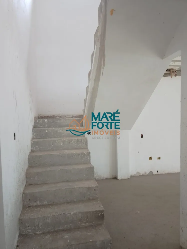 Sobrado, 4 quartos, 300 m² - Foto 8
