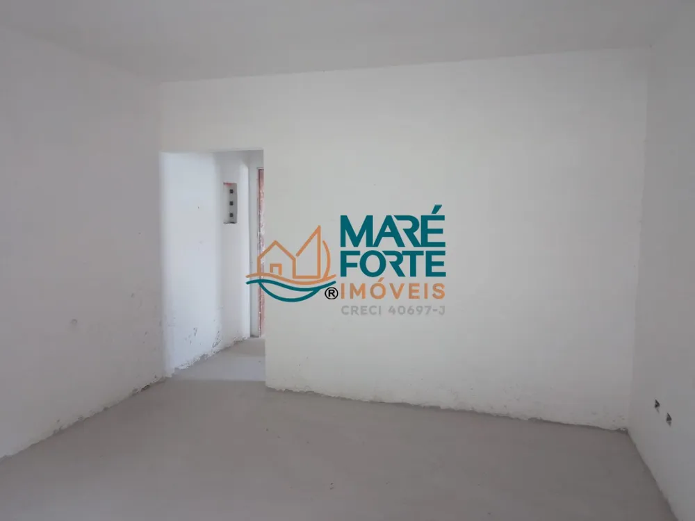 Sobrado, 4 quartos, 300 m² - Foto 4