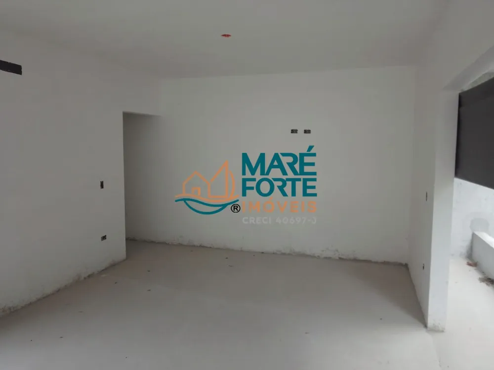 Sobrado, 4 quartos, 300 m² - Foto 2