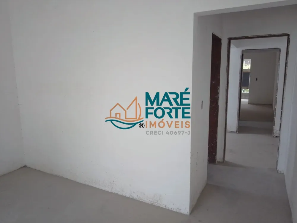 Sobrado, 4 quartos, 300 m² - Foto 6