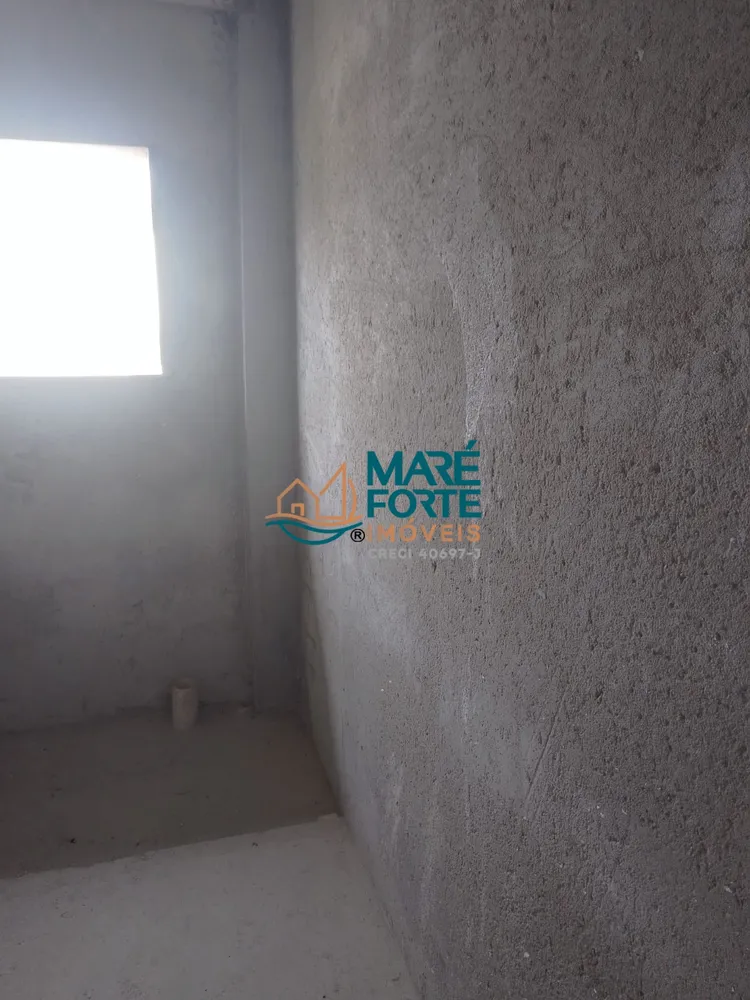 Sobrado, 4 quartos, 300 m² - Foto 5