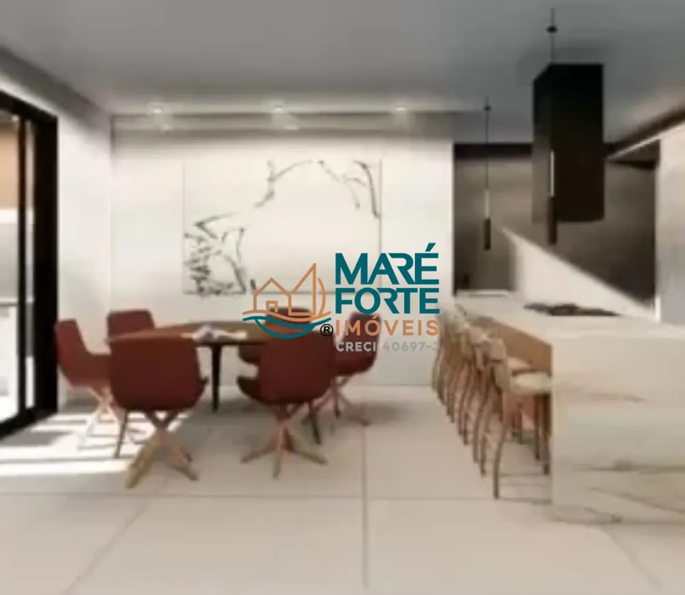 Sobrado, 4 quartos, 300 m² - Foto 12