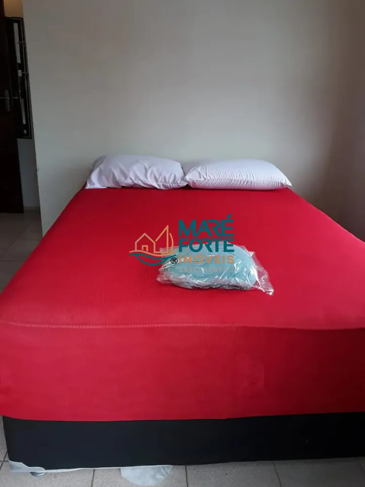 Sobrado, 2 quartos, 129 m² - Foto 2