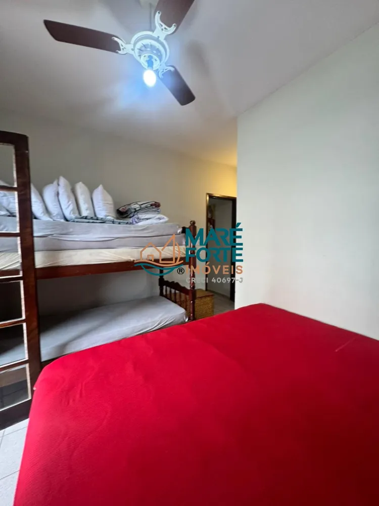 Sobrado, 2 quartos, 129 m² - Foto 4