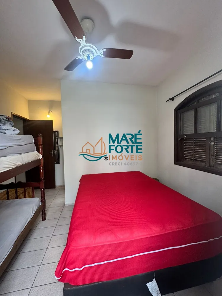 Sobrado, 2 quartos, 129 m² - Foto 5
