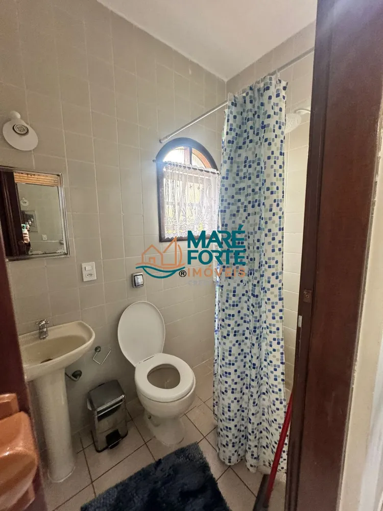 Sobrado, 2 quartos, 129 m² - Foto 8