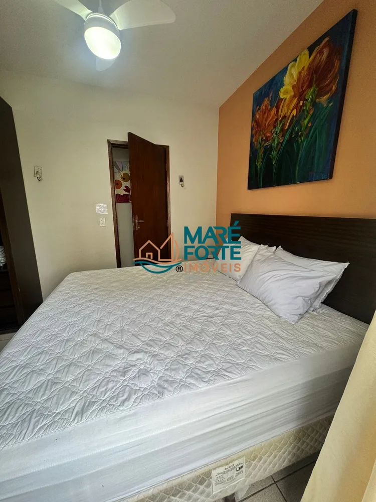 Sobrado, 2 quartos, 129 m² - Foto 6