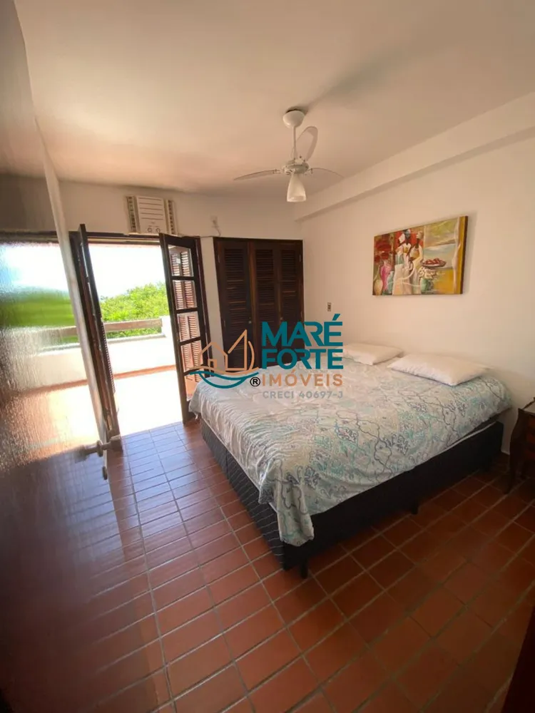 Apartamento, 3 quartos, 120 m² - Foto 8