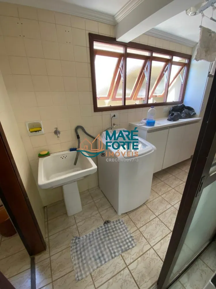 Apartamento, 3 quartos, 120 m² - Foto 5