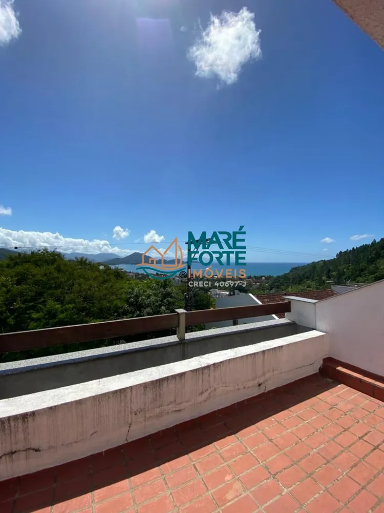 Apartamento, 3 quartos, 120 m² - Foto 1
