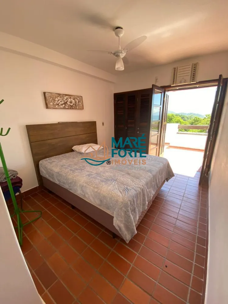 Apartamento, 3 quartos, 120 m² - Foto 7