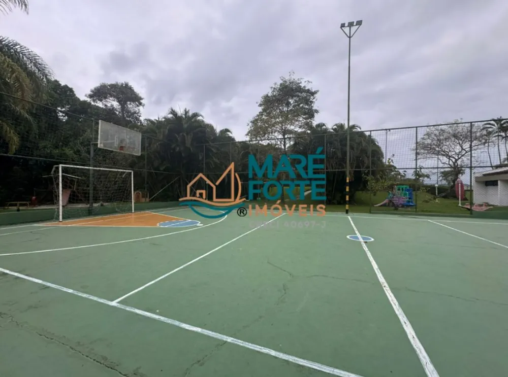 Apartamento, 3 quartos, 120 m² - Foto 12