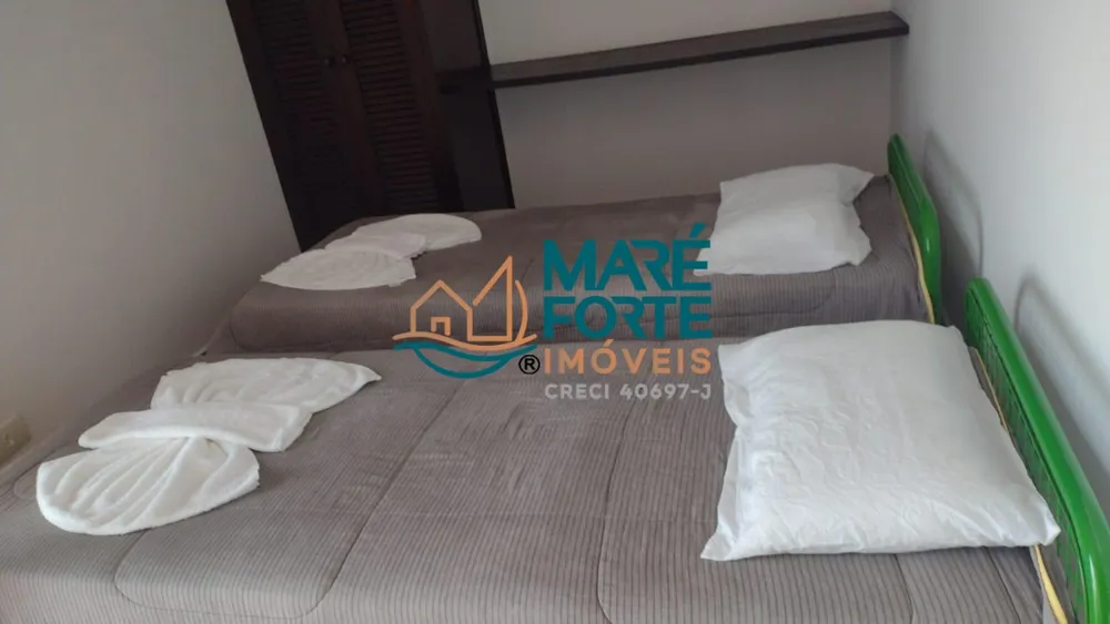 Apartamento, 3 quartos, 120 m² - Foto 10