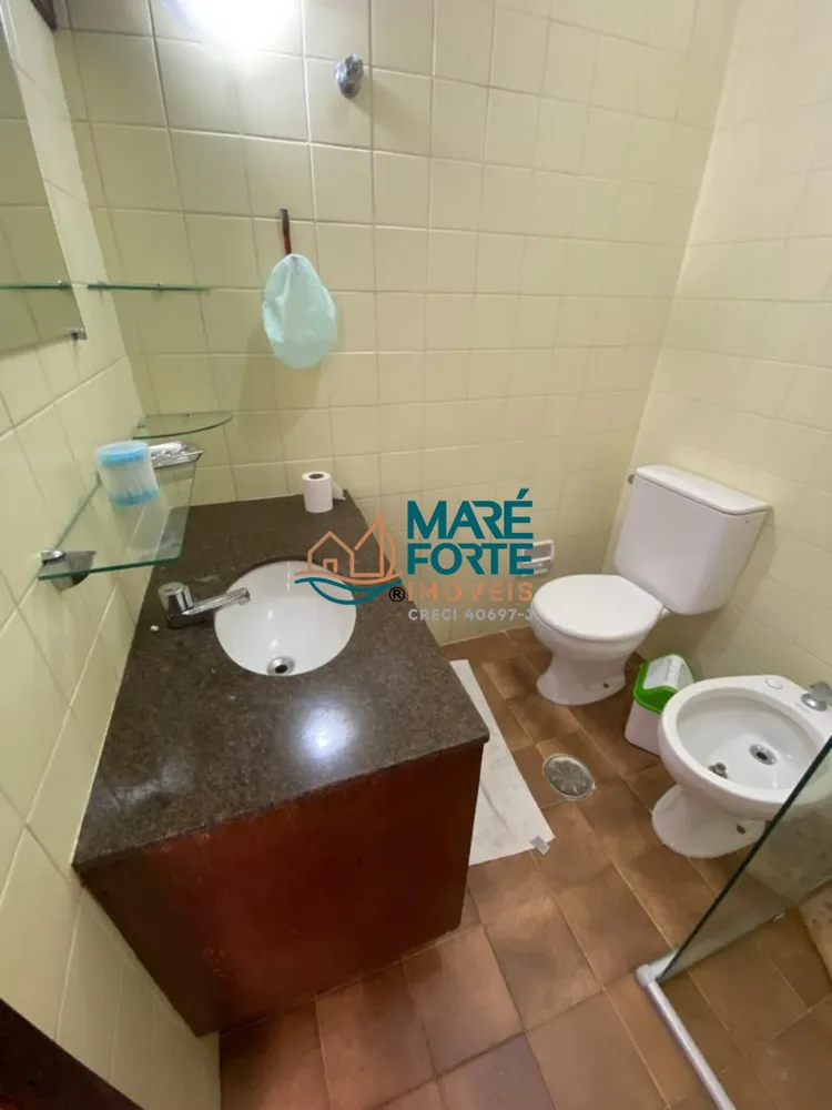 Apartamento, 3 quartos, 120 m² - Foto 4